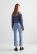 Джинсы Mango Teen8  - превью
