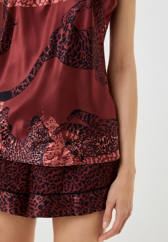 Пижама Vienetta