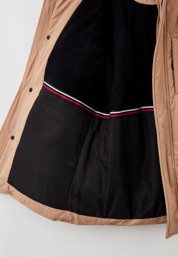 Куртка утепленная Vitacci