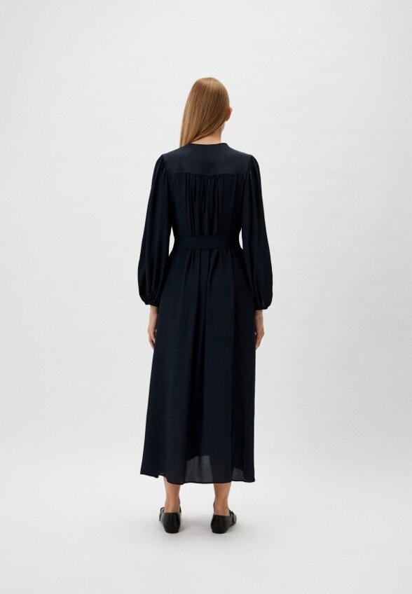 Платье Weekend Max Mara