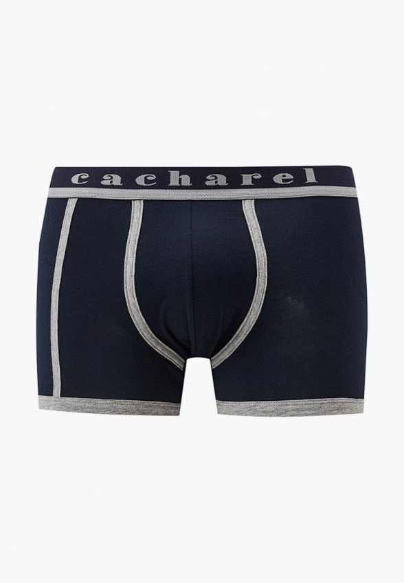 Трусы 2 шт. Cacharel