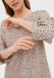 Платье Gerry Weber5  - превью
