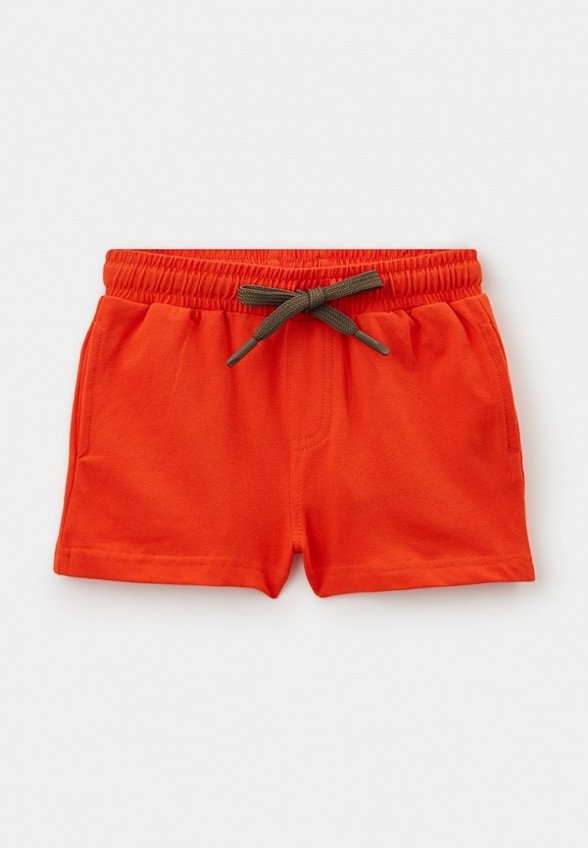 Футболка и шорты PlayToday