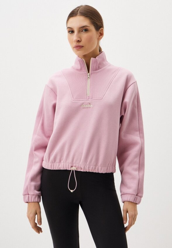 Олимпийка Diadora