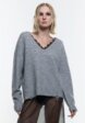 Пуловер Befree1  - превью