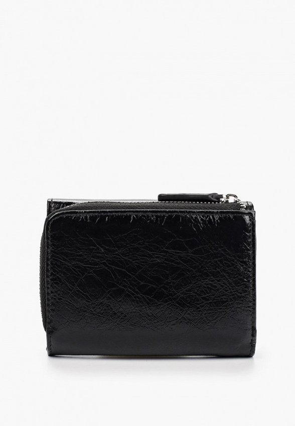 Кошелек Labbra