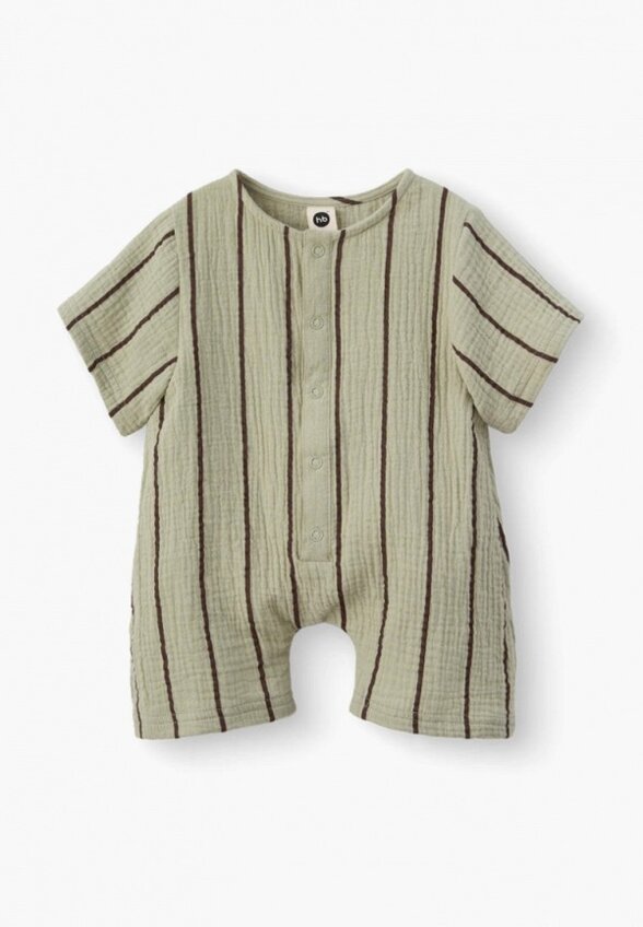 Песочник Happy Baby