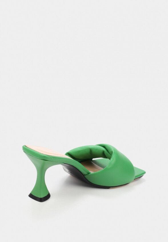 Сабо Grand Style