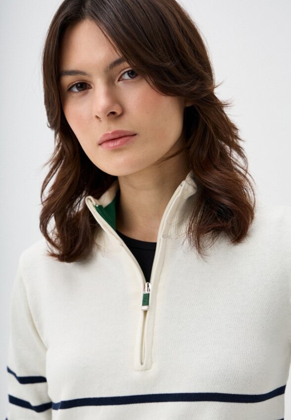 Джемпер Felix Hardy