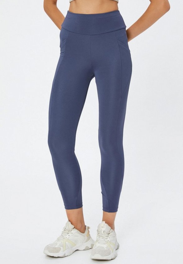 Леггинсы Koton