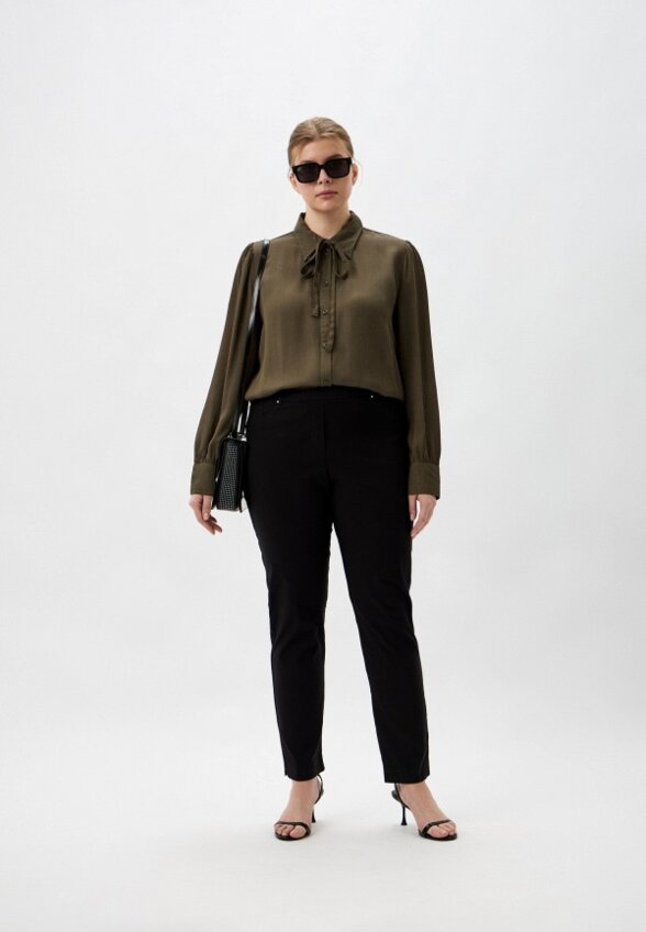 Блуза John Richmond