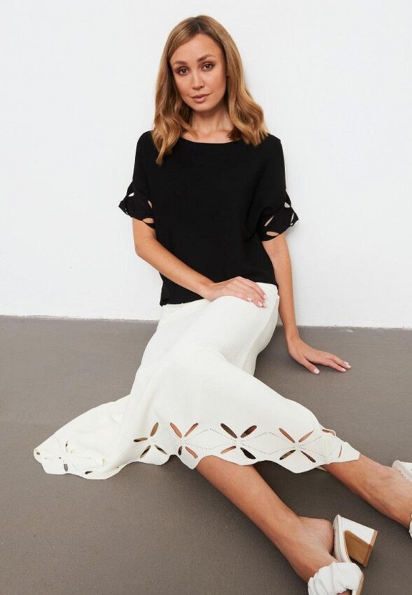 Джемпер Gerry Weber