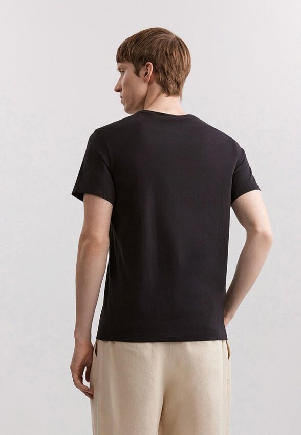 Футболка Baon