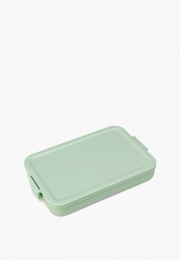 Ланчбокс Brabantia