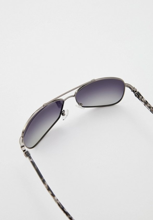 Очки солнцезащитные Thom Richard