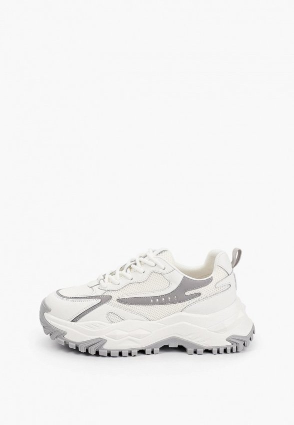 Кроссовки Briggs