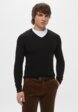Пуловер Baldinini Trend1  - превью