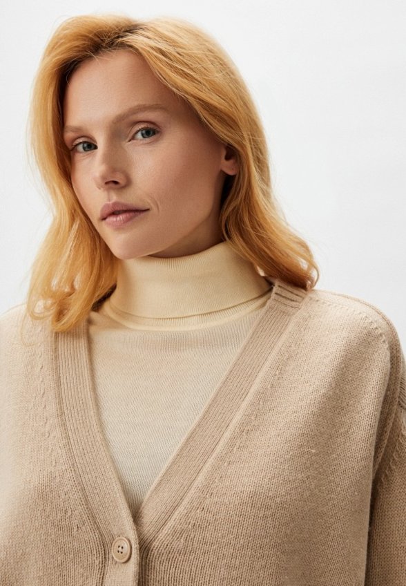 Кардиган Tommy Hilfiger