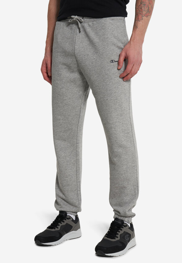 Брюки мужские Champion Basic, Серый