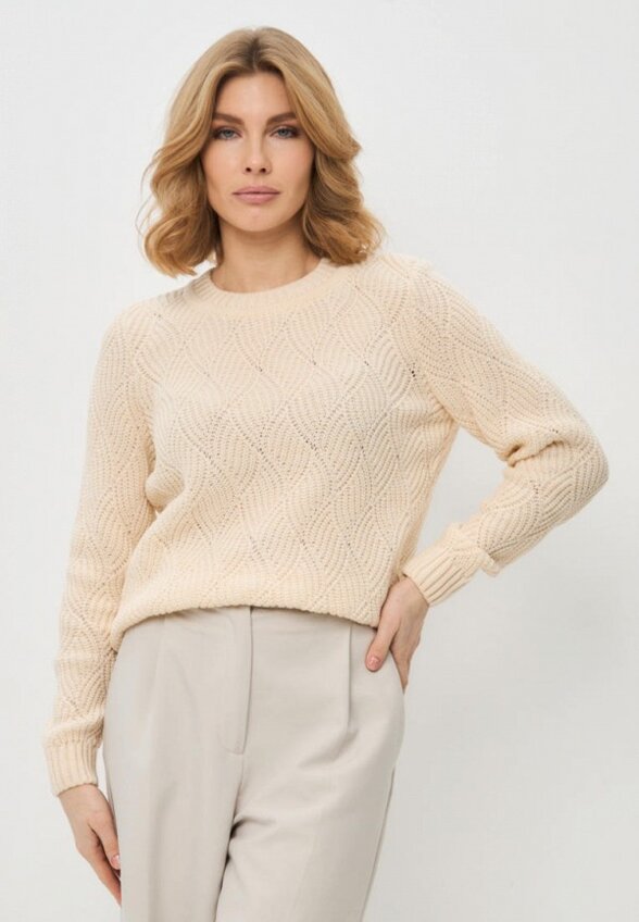 Джемпер Eliamore