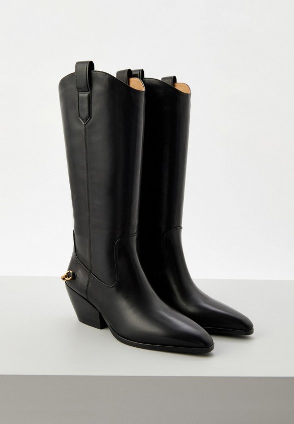 Сапоги Ekonika Premium