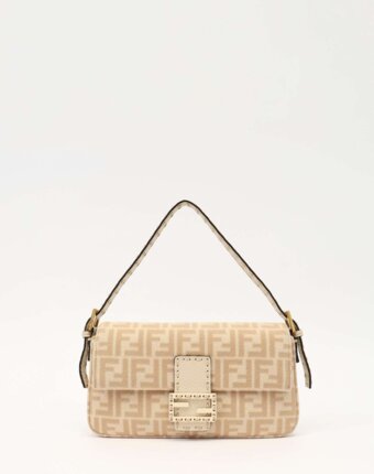Fendi Baguette женщинам