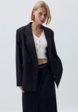 Жакет Sela5  - превью