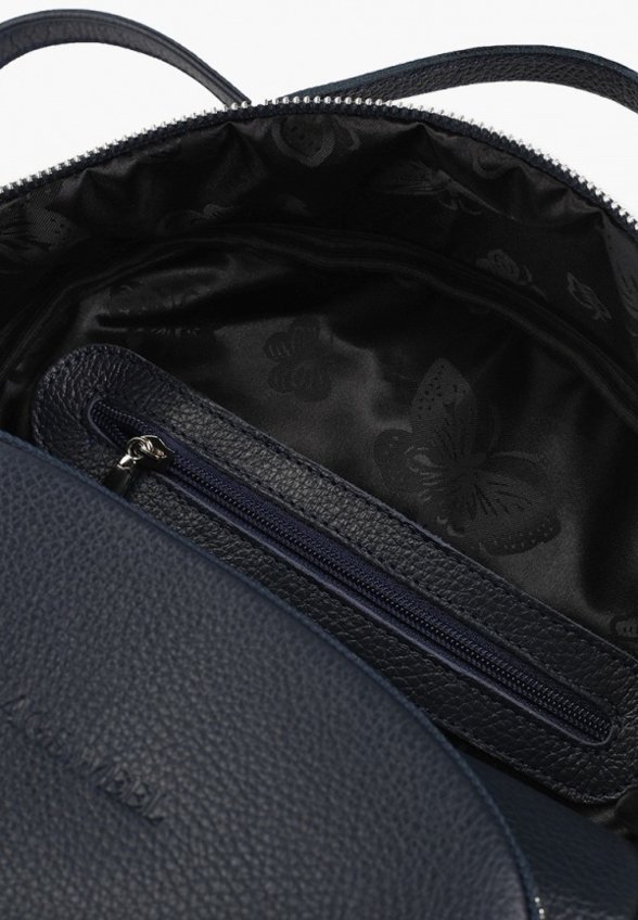 Рюкзак Bagsweel