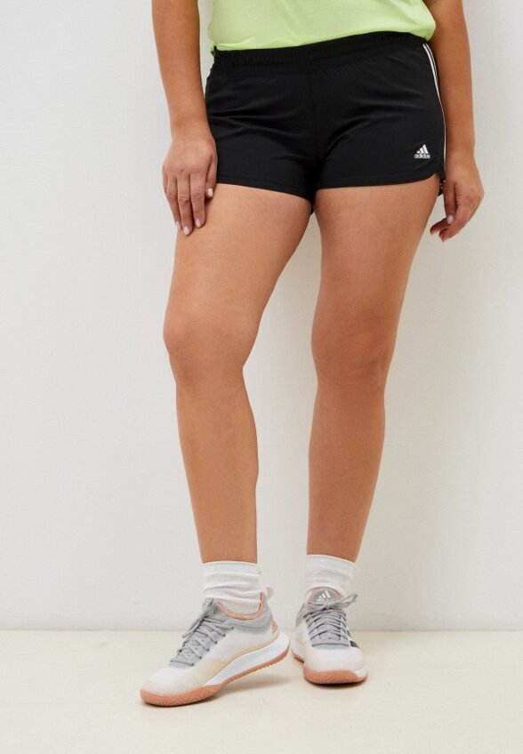 Шорты спортивные adidas