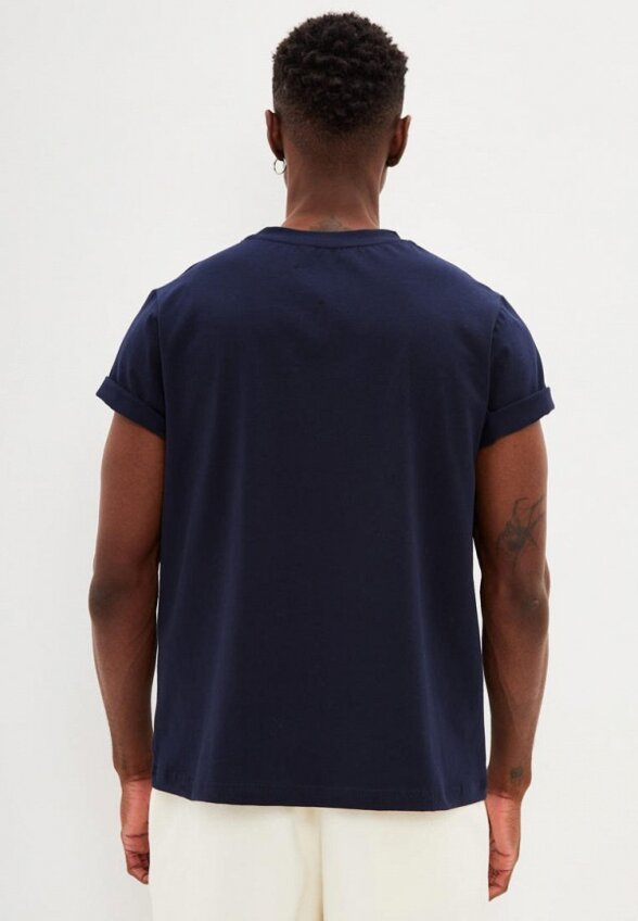 Футболка Manii'ta Lacitta