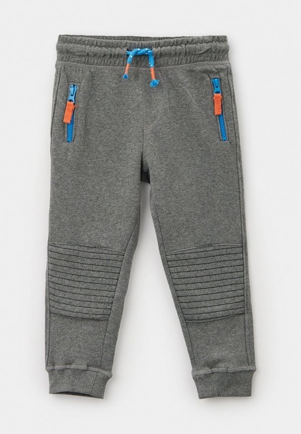 Брюки спортивные Mothercare