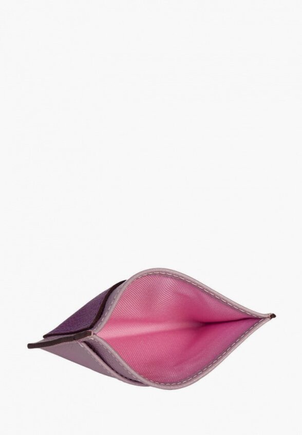 Визитница Mumi