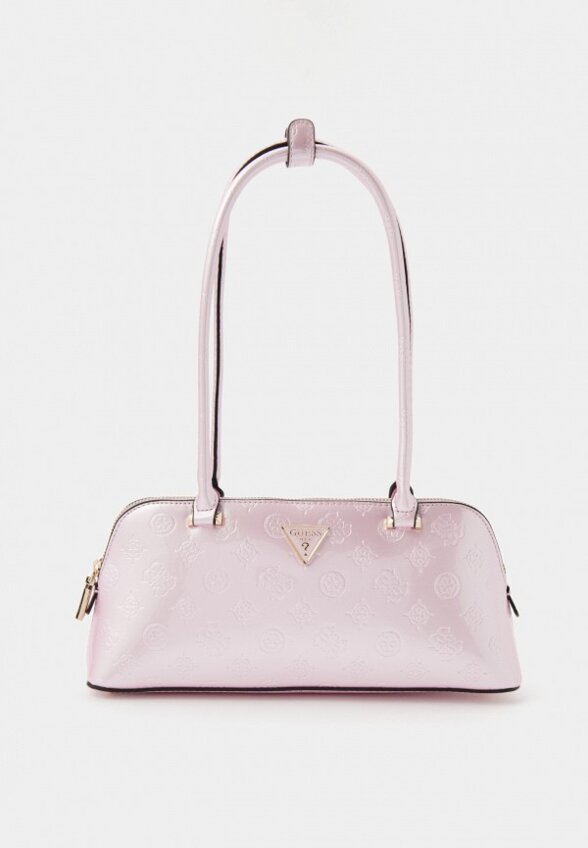 Сумка Guess