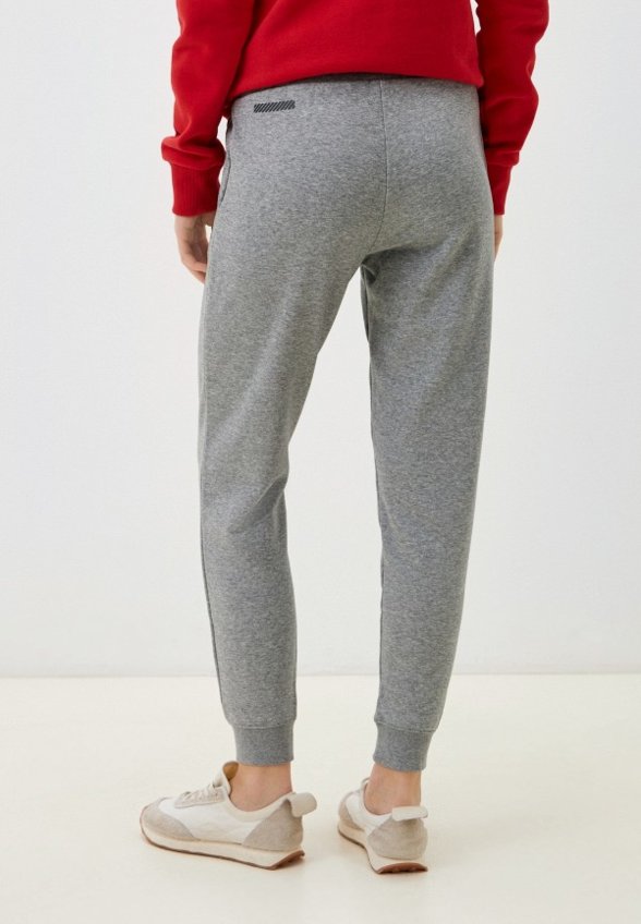 Брюки спортивные Superdry