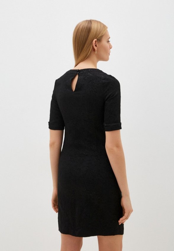 Платье MadaM T