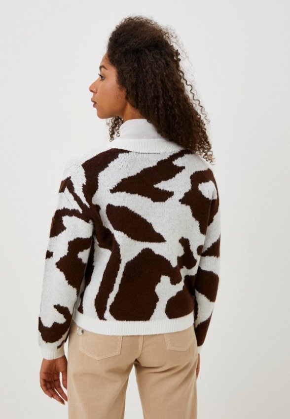 Кардиган Neohit