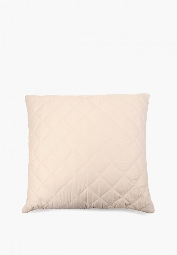 Подушка Sofi De Marko