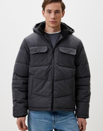 Пуховик Jack & Jones мужчинам
