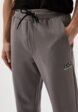Брюки спортивные EA74  - превью