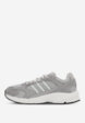Кроссовки мужские adidas Crazychaos 2000, Серый9  - превью