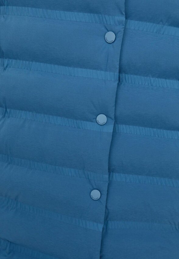 Куртка утепленная Finn Flare