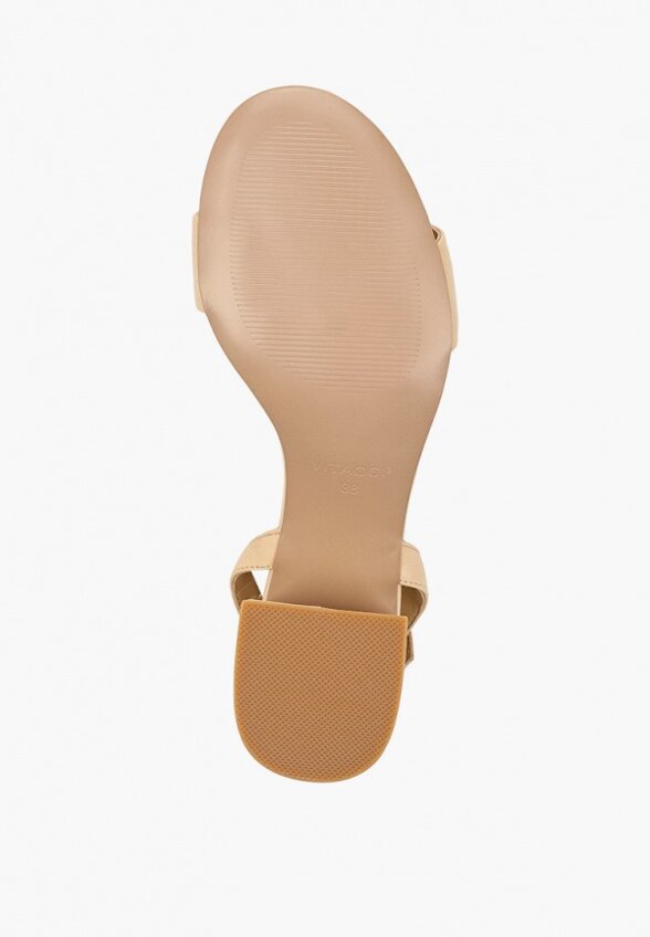 Босоножки Vitacci