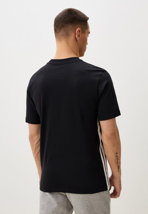 Футболка adidas