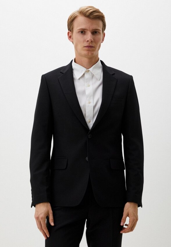 Костюм классический Sudar