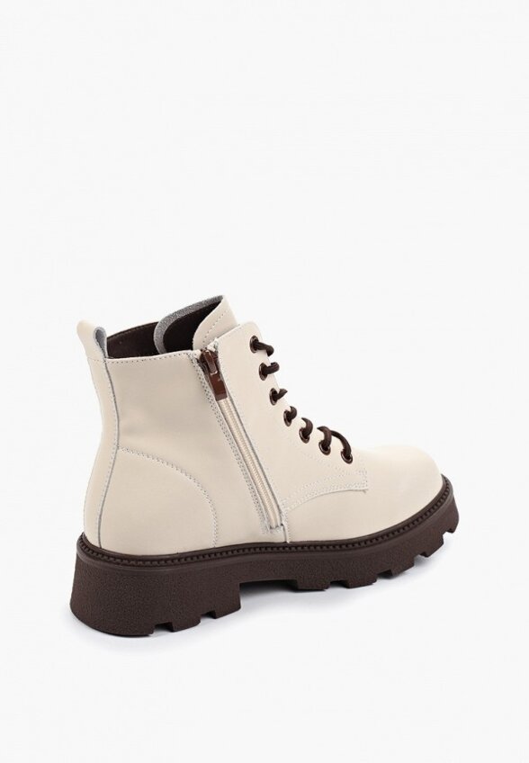 Ботинки Vitadela