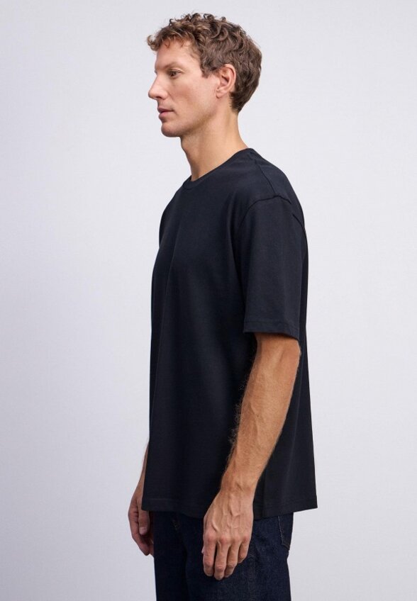 Футболка Zrn Man