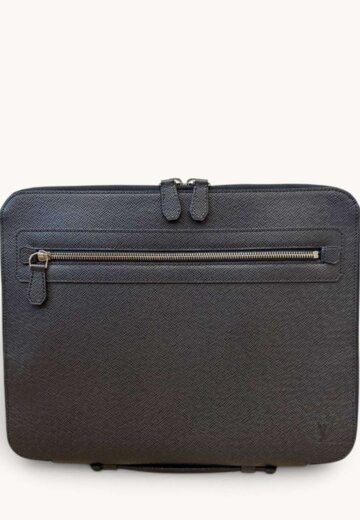 Louis Vuitton Vladimir
