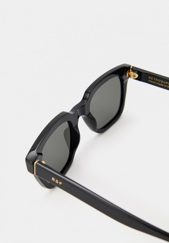 Очки солнцезащитные Retrosuperfuture
