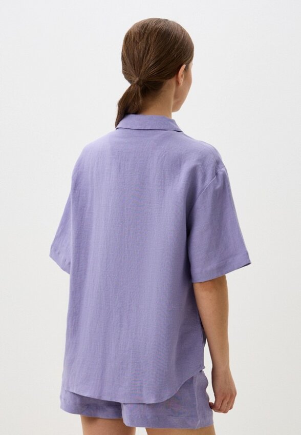 Костюм домашний Mark Formelle