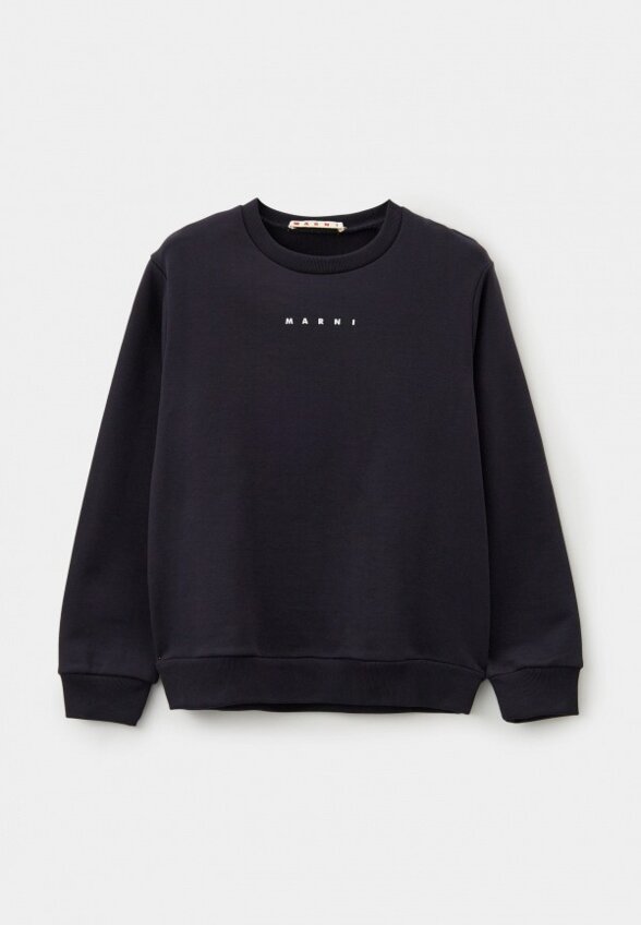 Свитшот Marni